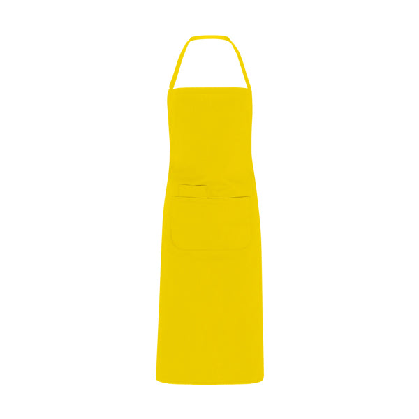 Delantal DUCASSE