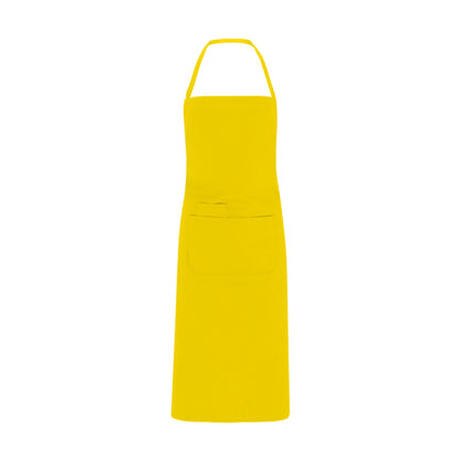 Delantal DUCASSE