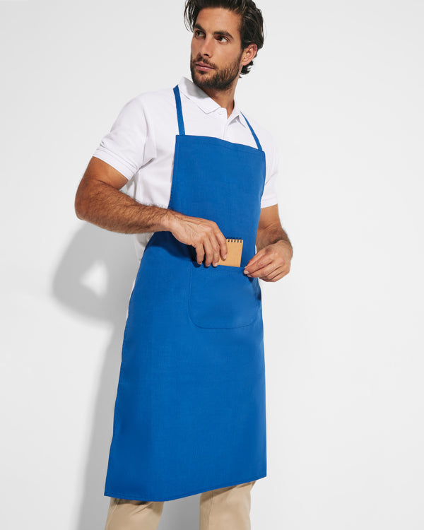 Delantal DUCASSE