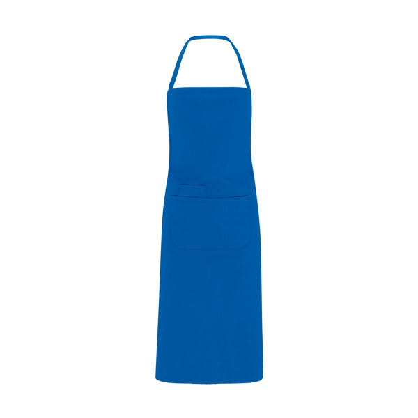Delantal DUCASSE