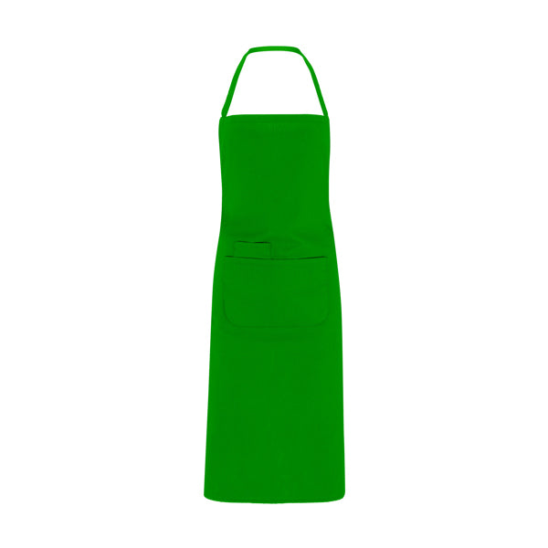 Delantal DUCASSE