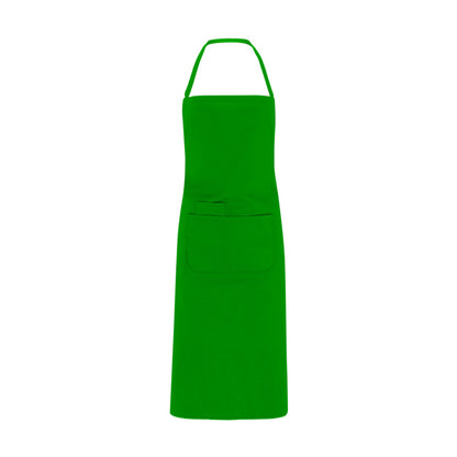 Delantal DUCASSE