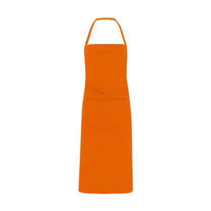 Delantal DUCASSE