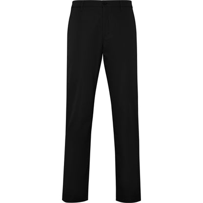 Pantalón BEVERLY