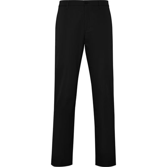 Pantalón BEVERLY