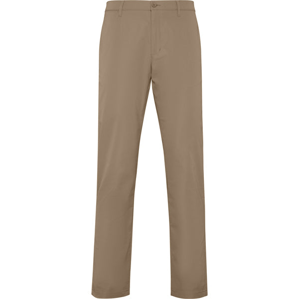 Pantalón BEVERLY