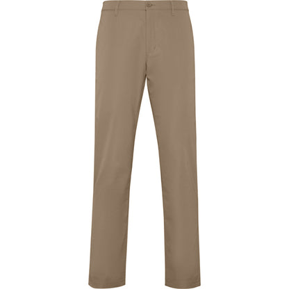 Pantalón BEVERLY