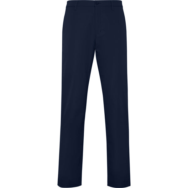 Pantalón BEVERLY