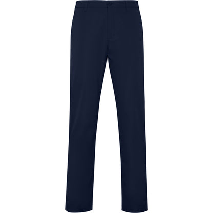 Pantalón BEVERLY