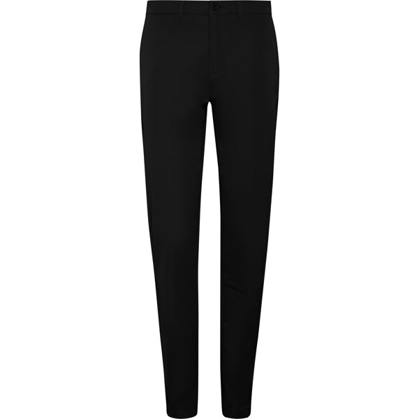 Pantalón BEVERLY WOMAN