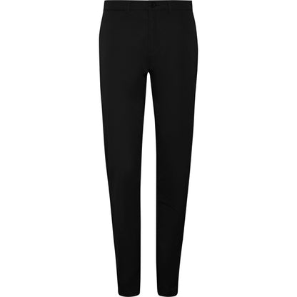 Pantalón BEVERLY WOMAN