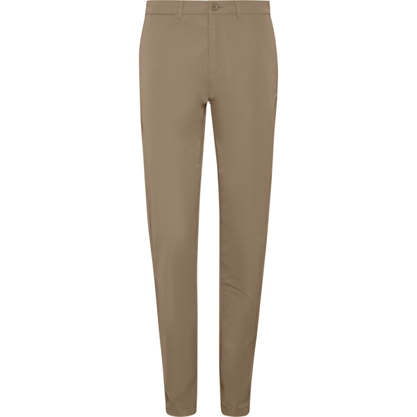 Pantalón BEVERLY WOMAN