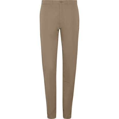 Pantalón BEVERLY WOMAN