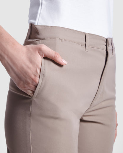 Pantalón BEVERLY WOMAN