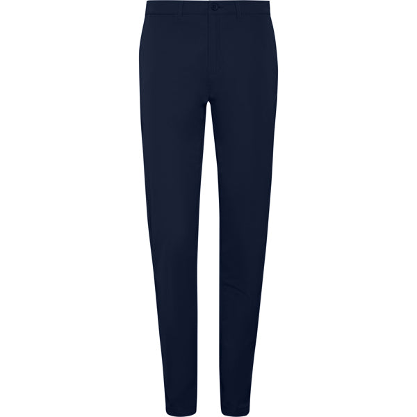 Pantalón BEVERLY WOMAN