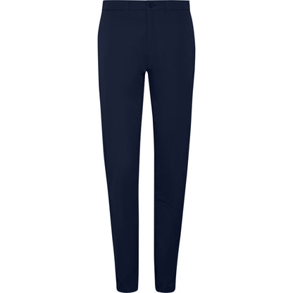 Pantalón BEVERLY WOMAN
