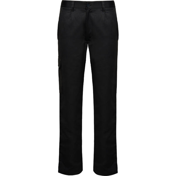 Pantalón DAILY NEXT