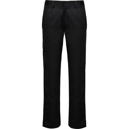 Pantalón DAILY NEXT