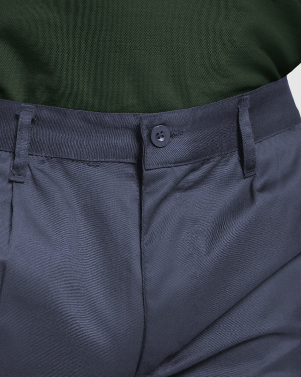 Pantalón DAILY NEXT