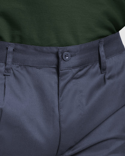Pantalón DAILY NEXT