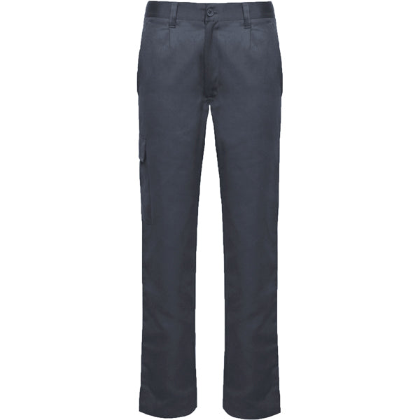 Pantalón DAILY NEXT