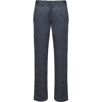 Pantalón DAILY NEXT