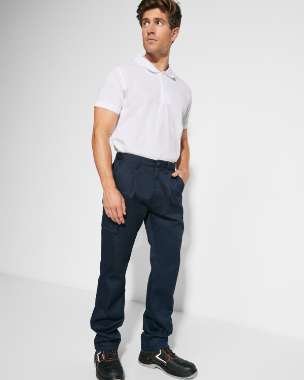 Pantalón DAILY NEXT