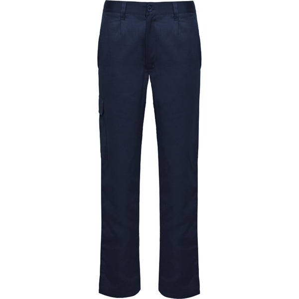 Pantalón DAILY NEXT
