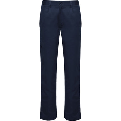 Pantalón DAILY NEXT