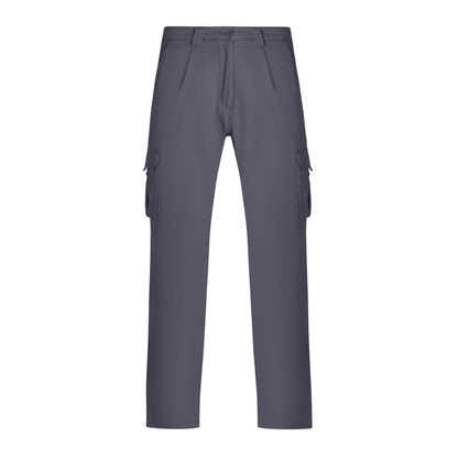 Pantalón DAILY STRETCH