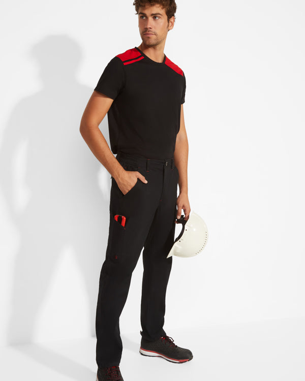 Pantalón FONTA