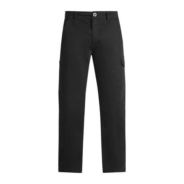 Pantalón FONTA