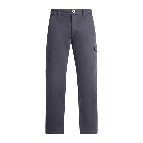 Pantalón FONTA