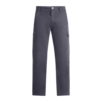 Pantalón FONTA
