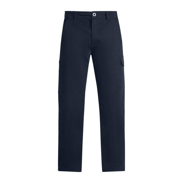 Pantalón FONTA