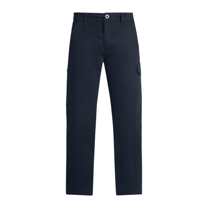 Pantalón FONTA