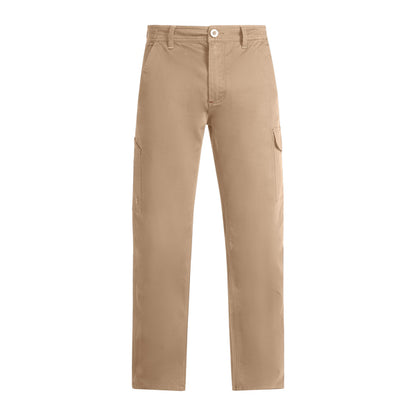 Pantalón FONTA