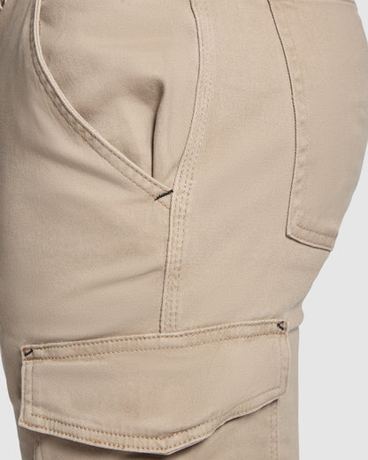 Pantalón FONTA
