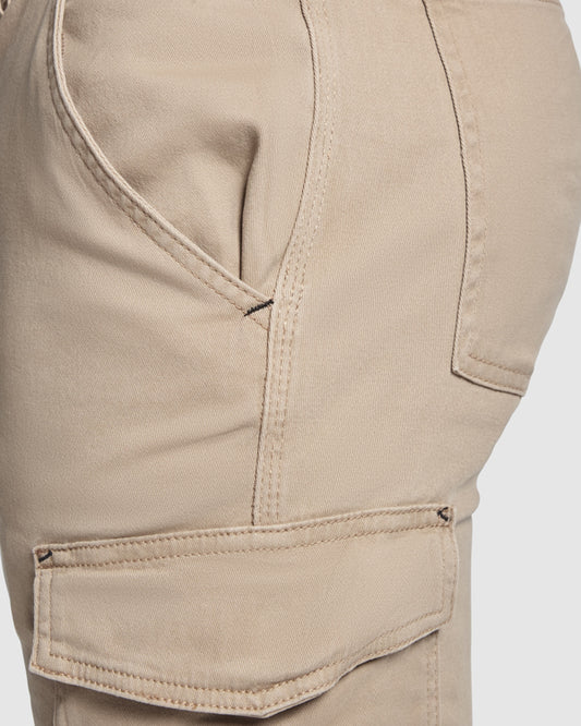 Pantalón FONTA
