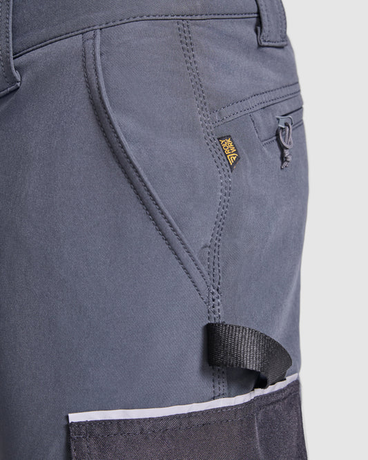 Pantalón WALL