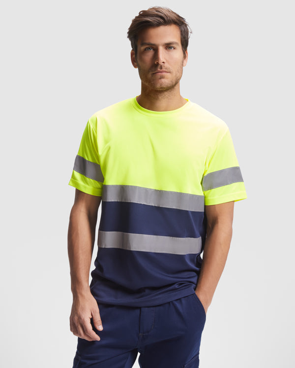 Alta Visibilidad DELTA