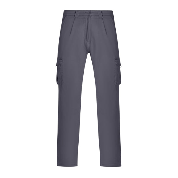Pantalón WARMOR