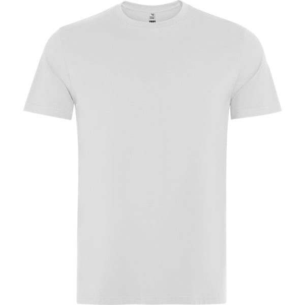 Camiseta KUTTA