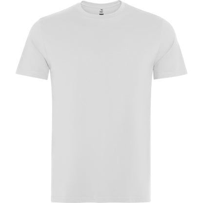 Camiseta KUTTA