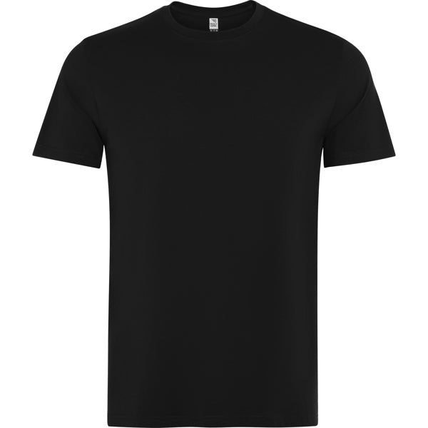 Camiseta KUTTA