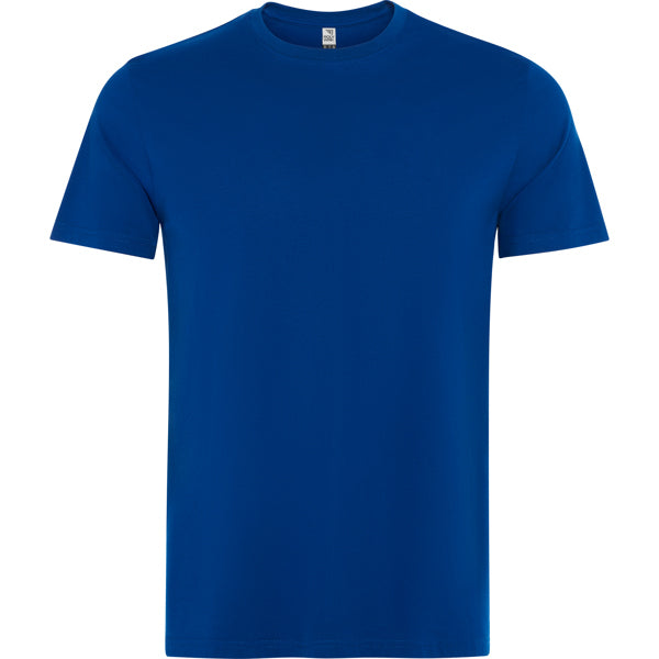 Camiseta KUTTA