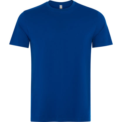Camiseta KUTTA