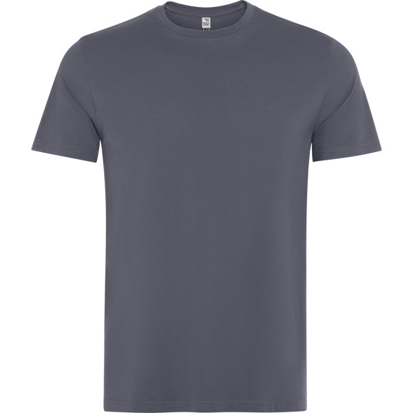 Camiseta KUTTA