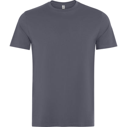 Camiseta KUTTA