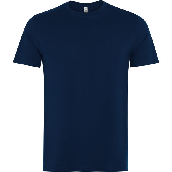 Camiseta KUTTA